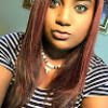 swtbabygurl101